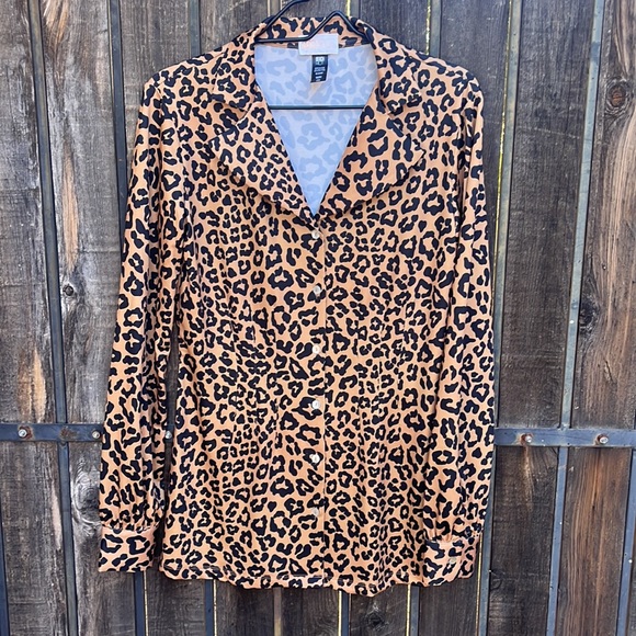 Beach Riot top - Picture 2 of 8